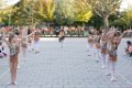 Schoolplein Festival A147